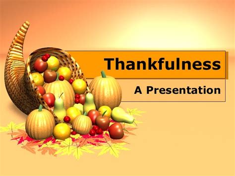 thanksgiving powerpoint|thanksgiving traditions ppt.